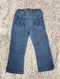Cyanotyped Toddler Garanimals Jeans - 3T